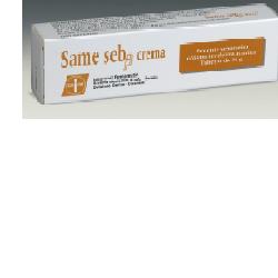 SAME SEB CREMA 30 G - Luckyfarma.it