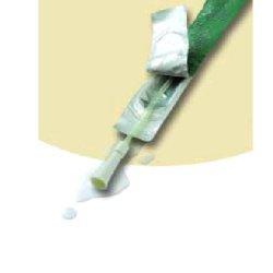 CATETERE VESCICALE AUTOLUBRIFICANTE SPEEDICATH CH12 CON SOLUZIONE FISIOLOGICA 30 PEZZI - Luckyfarma.it