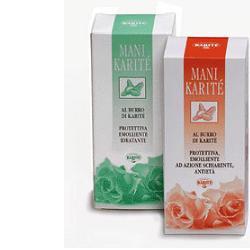 KARITE MANI ANTIETA 75ML - Luckyfarma.it