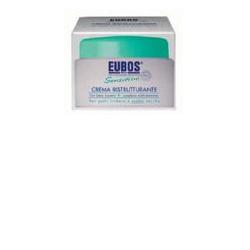 EUBOS CR RISTRUTTURANTE VISO - Luckyfarma.it