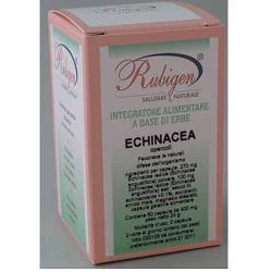 RUBIGEN ECHINACEA 60 CAPSULE - Luckyfarma.it