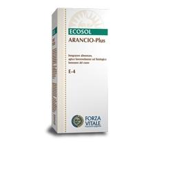 ECOSOL NORMORIT GOCCE 50 ML - Luckyfarma.it