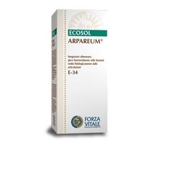 ECOSOL ARPAREUM GOCCE 50 ML - Luckyfarma.it