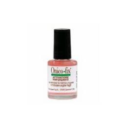 ONICO FIX ATTIVATORE RINFORZANTE 10 ML - Luckyfarma.it