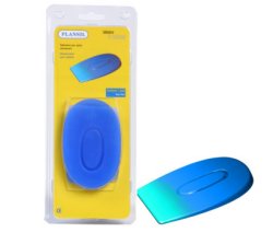 TALLONIERA A SPINA PLANSIL MISURA MEDIUM 1 PEZZO - Luckyfarma.it