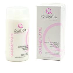 QUILENE LATTE 125 ML - Luckyfarma.it