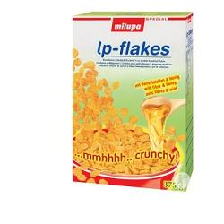 LP FLAKES 375 G - Luckyfarma.it