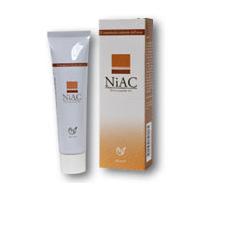 NIAC CREMA 40 ML - Luckyfarma.it