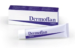 DERMOFLAN CREMA ML 40 - Luckyfarma.it