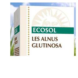 LES ALNUS GLUTINOSA GOCCE 50 ML - Luckyfarma.it