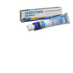 BIOXTRA DENTIFRICIO DELICATO 50 ML - Luckyfarma.it