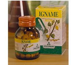 IGNAME ERBE 60TAV - Luckyfarma.it