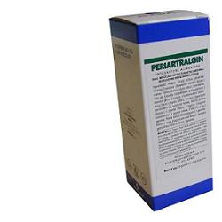 PERIARTRALGIN 50ML SOL IAL - Luckyfarma.it