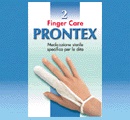 MEDICAZIONE DITA PRONTEX FINGER CARE - Luckyfarma.it