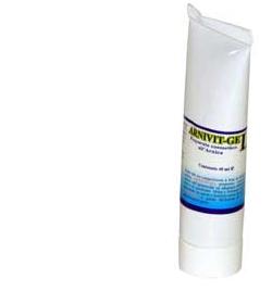 ARNIVIT GEL 40ML - Luckyfarma.it
