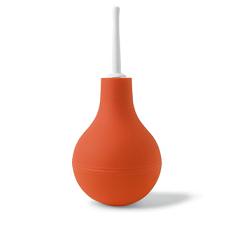 PERA PIC MISURA 8 CON CANNULA RIGIDA 9CM/275ML - Luckyfarma.it