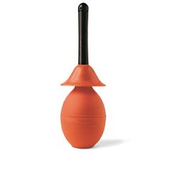 DOCCIA VAGINALE PIC MISURA 12 CAPACITA' 450ML CODICE ARTICOLO 025031 - Luckyfarma.it