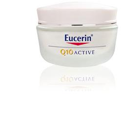 EUCERIN VISO Q10 ACTIVE 50 ML - Luckyfarma.it