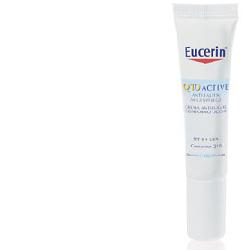 EUCERIN VISO Q10 OCCHI 15 ML - Luckyfarma.it