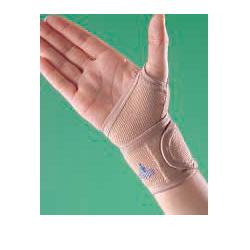 OPPO POLSIERA ELASTICA CON VELCRO 2083 - Luckyfarma.it