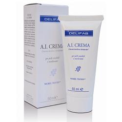 DELIFAB AI CREMA VISO 50ML - Luckyfarma.it
