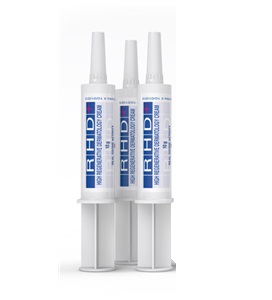 RHD CREMA SIRINGA 10 G - Luckyfarma.it