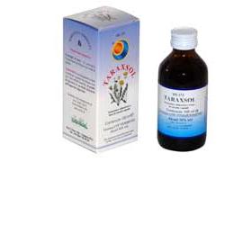 TARAXSOL FL 100 ML - Luckyfarma.it