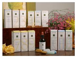 ZEF09 IMMUNO PLANT STV - Luckyfarma.it