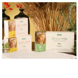 MIGLIOVITA 80PRL 60G STV - Luckyfarma.it