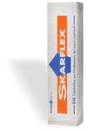 SKARFLEX GEL EL 30 ML - Luckyfarma.it