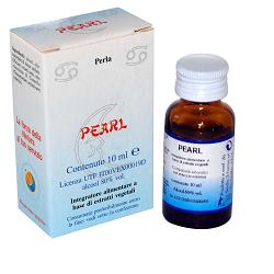 PEARL LIQUIDO 10 ML - Luckyfarma.it