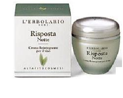 RISPOSTA NOTTE 50 ML - Luckyfarma.it