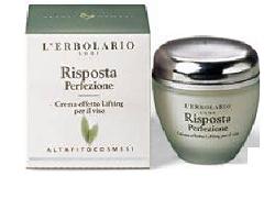 RISPOSTA PERFEZIONE 50 ML - Luckyfarma.it