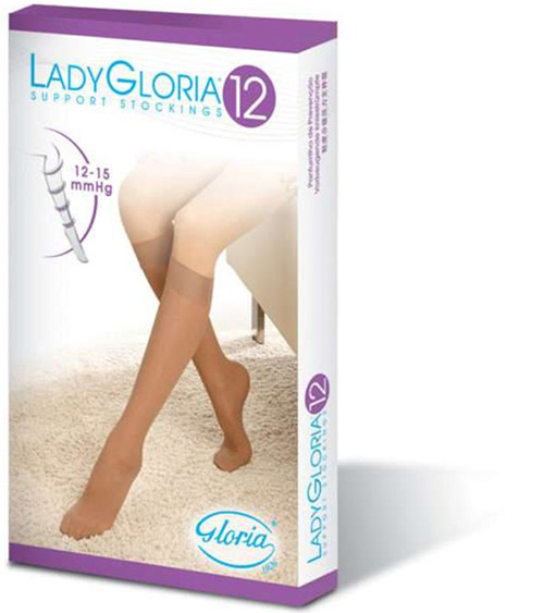 LADYGLORIA 12 GAMBALETTO DAINO 3 - Luckyfarma.it