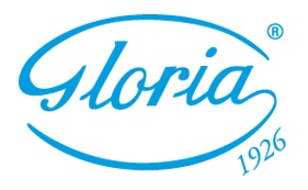LADYGLORIA 18 AUTOREGGENTE 140 DAINO 2 - Luckyfarma.it