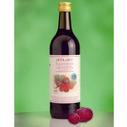 BETA BIO 750ML - Luckyfarma.it