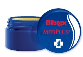 BLISTEX MED PLUS VASETTO 7 G - Luckyfarma.it