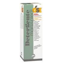GSE DETERGENTE MANI PIEDI200ML - Luckyfarma.it