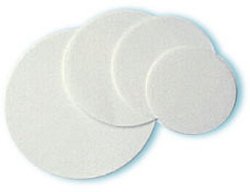 OSTIE 6CM 1 BUSTINA - Luckyfarma.it