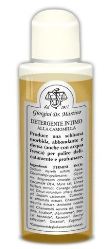 DETERGENTE INT CAMOM 125ML - Luckyfarma.it