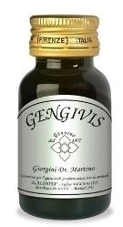 GENGIVIS 30ML - Luckyfarma.it