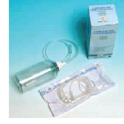 COMPLETI PER OSSIGENOTERAPIA - Luckyfarma.it