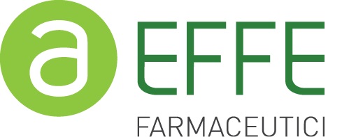 SODIO BICARBONATO AFOM 250 G - Luckyfarma.it