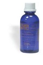 ACQUA OSSIGENATA 24 VOLUMI 100 ML - Luckyfarma.it