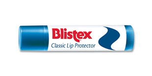 BLISTEX CLASSIC LIP PROTECTION 4,25 G - Luckyfarma.it