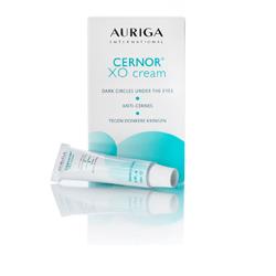 CERNOR XO CREMA GEL 10 ML - Luckyfarma.it