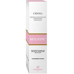 BIOLASTIC CREMA 50 G - Luckyfarma.it