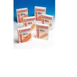 CEROTTO CEROXMED CLASSIC 3D MISURA MEDIUM 12 PEZZI - Luckyfarma.it