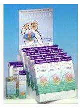 CLIMAROME 15 ML VALNET - Luckyfarma.it