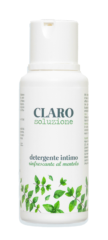 CLARO SOL 200 ML - Luckyfarma.it